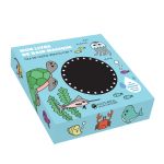 LIVRE BAIN MAGIQUE 