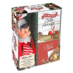 24 BETISES DU LUTIN FARCEUR