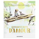 QUELQUES MOT D AMOUR 
