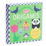 BOIT ORIGAMI JEUNE EXCLU V3 VER