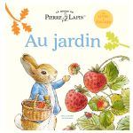 AU JARDIN BEATRIX POTTER
