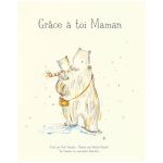 GRACE A TOI MAMAN