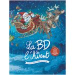 LA BD DE L AVENT
