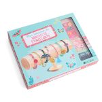 SEMAINIER BRACELETS ETINCE EXC