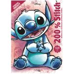 200 STITCH