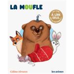 LA MOUFLE ALVAREZ