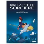 KIKI LA PETITE SORCIERE GHIBLI