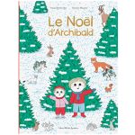 LE NOEL D ARCHIBALD 