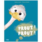 PROUT PROUT