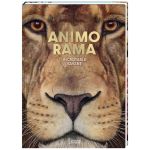 ANIMORAMA INCROYABLE SAVANE