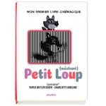 PETIT LOUP CINEMAGIQUE