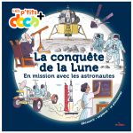 LA CONQUETE DE LA LUNE PTS DOCS
