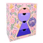 MON COFFRET BIJOUX SECRET 