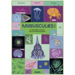 MINUSCULES