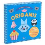 BOITE ORIGAMI JEUNE EXCLU V4 