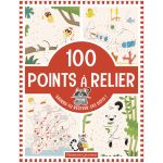 100 POINTS A RELIER