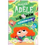 MORTELLE ADELE LE ROMAN DEZINZINTEGRE