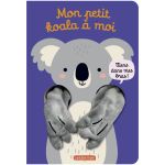 MON PETIT KOALA A MOI 