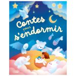 CONTES POUR S ENDORMIR