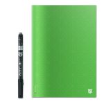 WHYNOTE START VERT