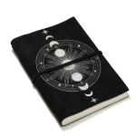 CAHIER ASTRES 21X15 CM