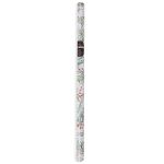 ROULEAU PAPIER CADEAU ASSORTIS 200 CM