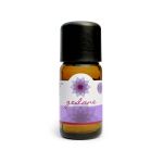 Huile essentielle de Jasmin Sambac - 1 ml