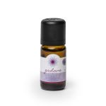 Huile essentielle de patchouli - 10ml