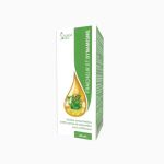 SYNERGIE FRAICHEUR ET DYNAMISM