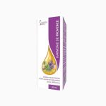 SYNERGIE HARMONIE DE PROVENCE