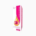 SYNERGIE AVERSES DE PETALES