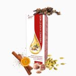 SYNERGIE AMB NOEL