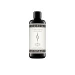 Huile de massage relaxante Marjolaine