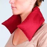 COUSSIN CERISES