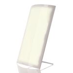 LPE LUMINO DAVYA BLANCHE