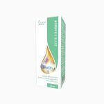 SYNERGIE ZESTE D&#039;EVASION