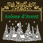Arôme d&#039;Avent