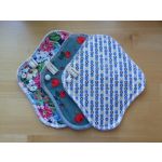 Serviette Hygiènique