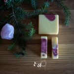 Savon Sol