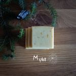 Savon Mykt