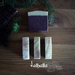 Savon Valhalla