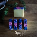 Savon Kjdir