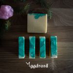 Savon Yggdrasil