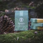 Savon Yggdrasil