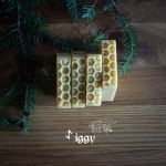 Savon Siggy