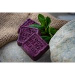 Shampoing Force et Brillance