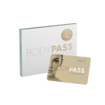Body Pass, le passeport du bien-être Suisse