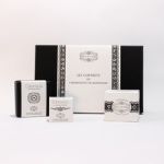 Coffret Escapade Energisante ed 2021