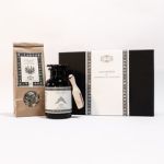 Coffret Escapade Hivernale ed 2021