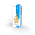 SYNERGIE RELAX